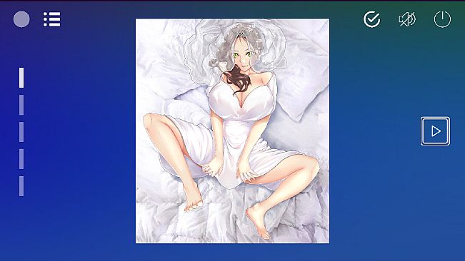 Hentai Babes - Broken Vows