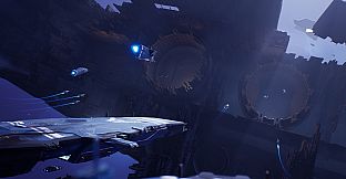 Homeworld 3 - Year One Pass