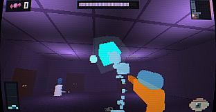 POLYMINAL