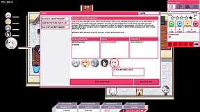 Shining Song Starnova: Idol Empire