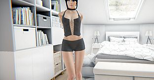 3D Lover - Fashion Revolution