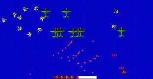 Tiger Fighter 1931 Tora!Tora! MP057