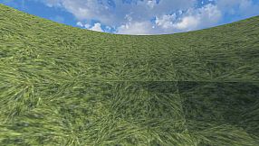 Restland - Inno World