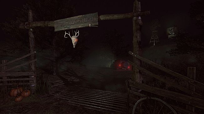 I'm on Observation Duty 8