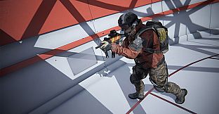 Caliber: Karakurt Battle Pack for Buggy 	