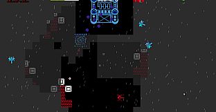 Tiger Tank 59 Ⅰ Super Tank MP063