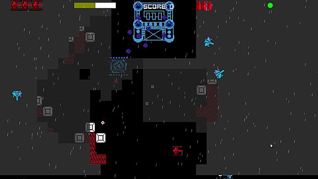 Tiger Tank 59 Ⅰ Super Tank MP063