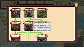 天趣的机娘三国志