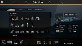 Ocean World: Eden Crafters Prologue