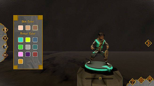 Paper Nomad - Master Edition