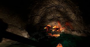 Kayak VR: Mirage - Yucatán (including whitewater)