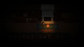 Delusions of a Lost Soul