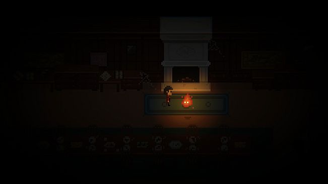 Delusions of a Lost Soul