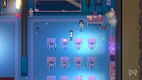 Master Lemon: The Quest for Iceland