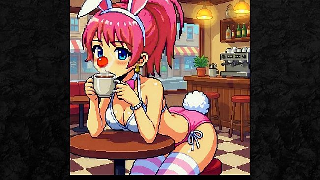 RPG Maker MZ - Hearthlight Vale Cozy Music Pack