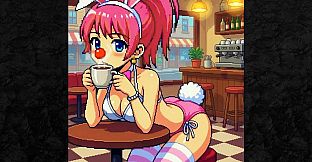 Pixel Game Maker MV - Hearthlight Vale Cozy Music Pack