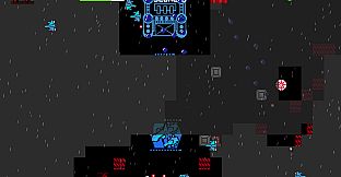 Tiger Tank 59 Ⅰ Super Tank MP050