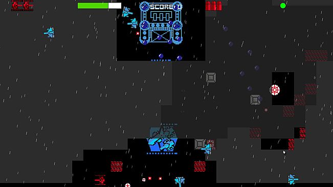 Tiger Tank 59 Ⅰ Super Tank MP050