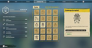 Road Truckers: New Beginning