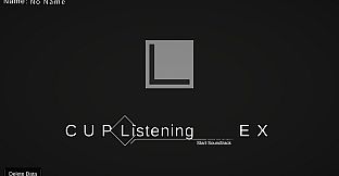 CUPLEX Soundtrack DLC