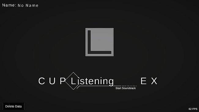 CUPLEX Soundtrack DLC