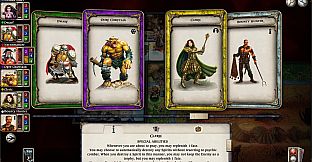 Talisman: Digital Edition