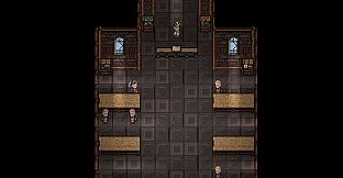 Chronia: The Rotcore