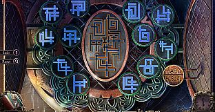 Mystery Trackers: Train to Hellswich Collector's Edition