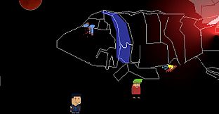 The Last Exorcism Before Winter Break