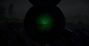 Easy Red 2: Blood on the Danube