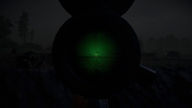Easy Red 2: Blood on the Danube