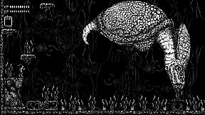 The Tribulation Entanglement