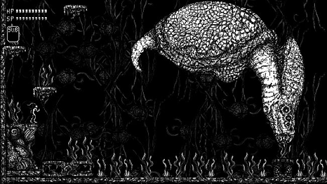 The Tribulation Entanglement