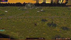 Rebellion Against Rebellion