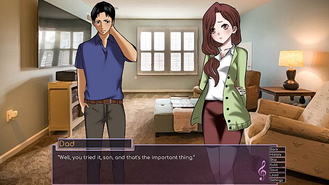 Venus: Improbable Dream