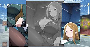 Sweet Sailor 2