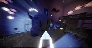 Paper Flight - Speed Rush