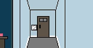 *NEW* SCUFFED EPIC VISUAL NOVEL