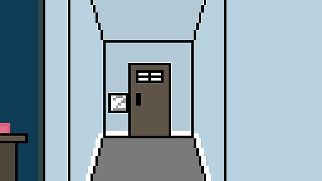 *NEW* SCUFFED EPIC VISUAL NOVEL