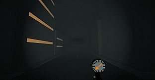 Aberrant Domain: Fog City