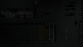 The Final Days: Eternal Night