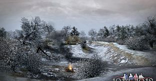 Battle of Empires : 1914-1918