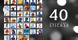 Akash: Path of the Five - Digital Deluxe Edition DLC