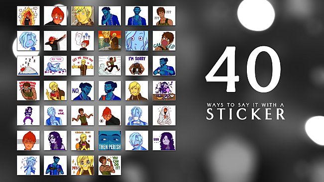 Akash: Path of the Five - Digital Deluxe Edition DLC