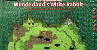 A Simple Life with My Unobtrusive Sister