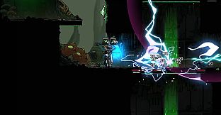 PlatyGuard: Swarm Slayer - Epic Outfit Pack