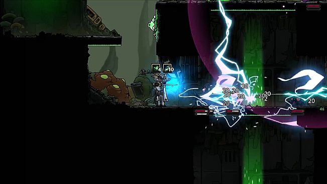 PlatyGuard: Swarm Slayer - Epic Outfit Pack