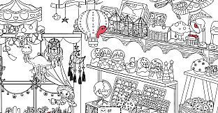 Where Sacabamba Aspises 萨卡班甲鱼在哪里