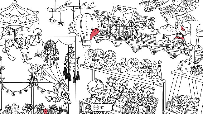 Where Sacabamba Aspises 萨卡班甲鱼在哪里