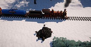 Havenrail